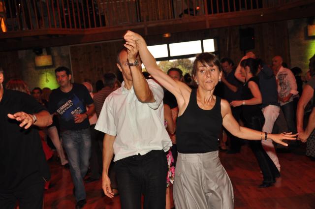 min 2010 08 29 station danse 259